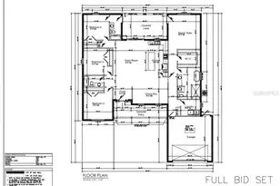 3671 E Gaskins Rd, Bartow, FL 33830 - Photo 26