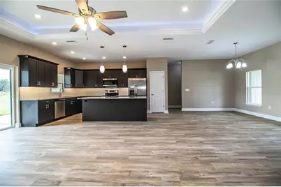 3671 E Gaskins Road, Bartow, FL 33830 - Photo 10