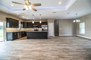 3671 E Gaskins Rd, Bartow, FL 33830 - Photo 10