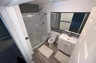 208 Center St, Auburndale, FL 33823 - Photo 22