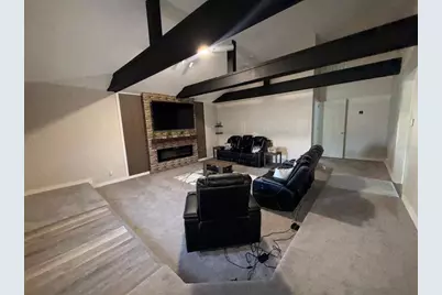 208 Center Street, Auburndale, FL 33823 - Photo 18