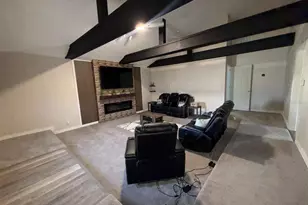 208 Center St, Auburndale, FL 33823 - Photo 18