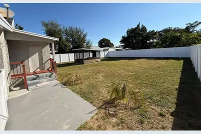 208 Center Street, Auburndale, FL 33823 - Photo 28