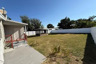 208 Center St, Auburndale, FL 33823 - Photo 28