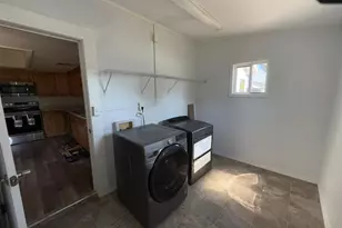 208 Center St, Auburndale, FL 33823 - Photo 8