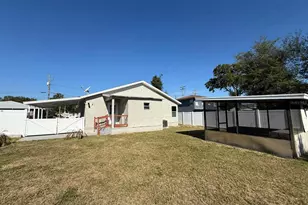 208 Center St, Auburndale, FL 33823 - Photo 26