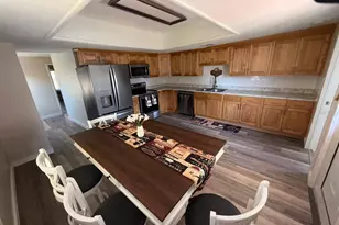 208 Center St, Auburndale, FL 33823 - Photo 4