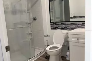 208 Center St, Auburndale, FL 33823 - Photo 24