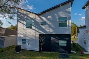 717 W 13th St, Lakeland, FL 33805 - Photo 46