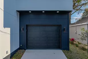 717 W 13th St, Lakeland, FL 33805 - Photo 42