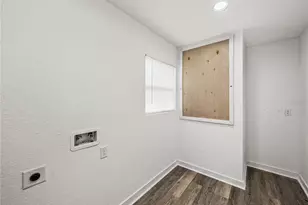 717 W 13th St, Lakeland, FL 33805 - Photo 22