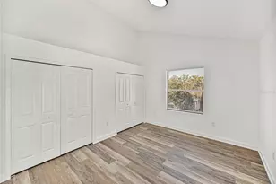 717 W 13th St, Lakeland, FL 33805 - Photo 36