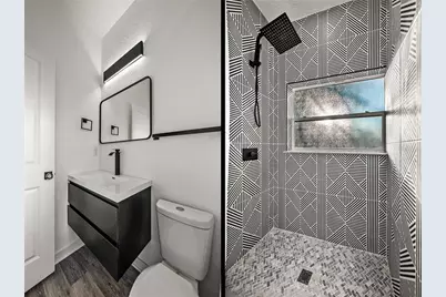 717 W 13th Street, Lakeland, FL 33805 - Photo 42