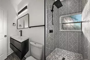 717 W 13th St, Lakeland, FL 33805 - Photo 42