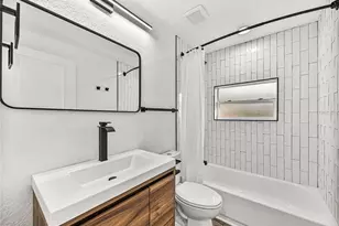 717 W 13th St, Lakeland, FL 33805 - Photo 32