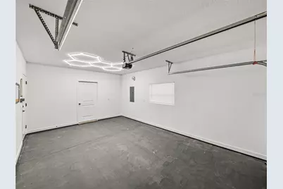 717 W 13th Street, Lakeland, FL 33805 - Photo 20