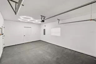 717 W 13th St, Lakeland, FL 33805 - Photo 20