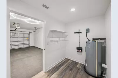 717 W 13th Street, Lakeland, FL 33805 - Photo 22