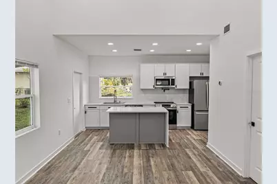 717 W 13th Street, Lakeland, FL 33805 - Photo 10