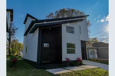 717 W 13th Street, Lakeland, FL 33805 - Photo 44