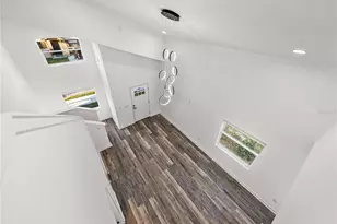 717 W 13th St, Lakeland, FL 33805 - Photo 28