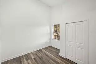 717 W 13th St, Lakeland, FL 33805 - Photo 30