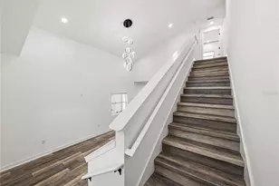 717 W 13th St, Lakeland, FL 33805 - Photo 26