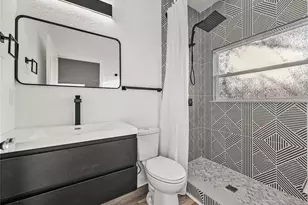 717 W 13th St, Lakeland, FL 33805 - Photo 40