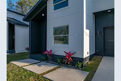 717 W 13th Street, Lakeland, FL 33805 - Photo 4