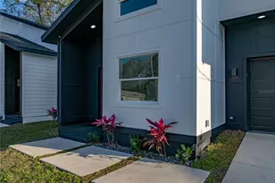 717 W 13th St, Lakeland, FL 33805 - Photo 4