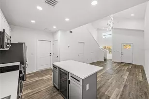 717 W 13th St, Lakeland, FL 33805 - Photo 18