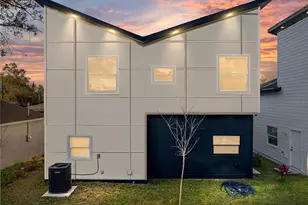 717 W 13th St, Lakeland, FL 33805 - Photo 44