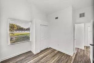 717 W 13th St, Lakeland, FL 33805 - Photo 30