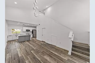 717 W 13th Street, Lakeland, FL 33805 - Photo 8