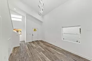 717 W 13th St, Lakeland, FL 33805 - Photo 6