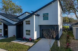 717 W 13th St, Lakeland, FL 33805 - Photo 2