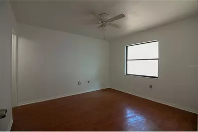 1018 Station Street, Lakeland, FL 33813 - Photo 10