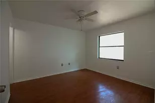 1018 Station St, Lakeland, FL 33813 - Photo 10