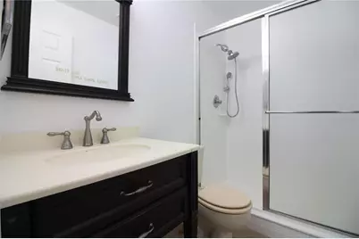 1018 Station Street, Lakeland, FL 33813 - Photo 12