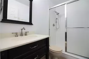 1018 Station St, Lakeland, FL 33813 - Photo 12