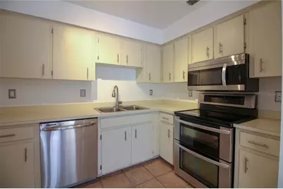 1018 Station Street, Lakeland, FL 33813 - Photo 8