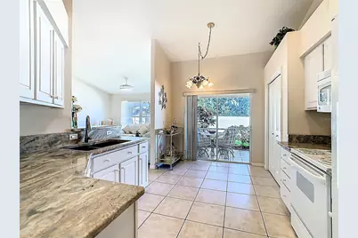 5714 Water Oak Lane, Mulberry, FL 33860 - Photo 16