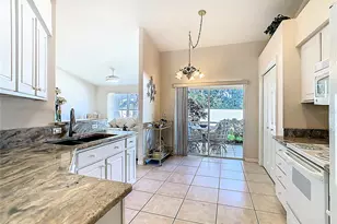 5714 Water Oak Ln, Mulberry, FL 33860 - Photo 16