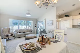 5714 Water Oak Ln, Mulberry, FL 33860 - Photo 4