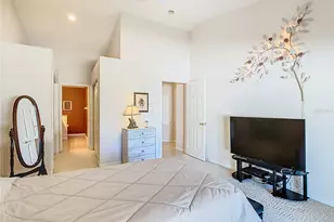 5714 Water Oak Ln, Mulberry, FL 33860 - Photo 20