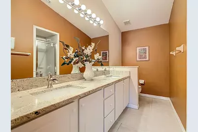 5714 Water Oak Lane, Mulberry, FL 33860 - Photo 8