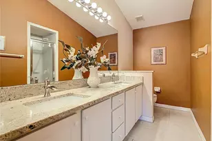 5714 Water Oak Ln, Mulberry, FL 33860 - Photo 8