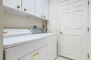 5714 Water Oak Ln, Mulberry, FL 33860 - Photo 22