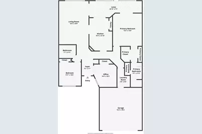 5714 Water Oak Lane, Mulberry, FL 33860 - Photo 12