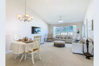 5714 Water Oak Lane, Mulberry, FL 33860 - Photo 14